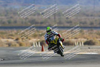 media/Apr-16-2022-CVMA (Sat) [[090b37c3ce]]/Race 14 Amateur Supersport Open/